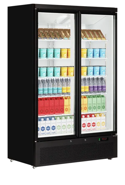 47535 Atom Maxi C2DB content image