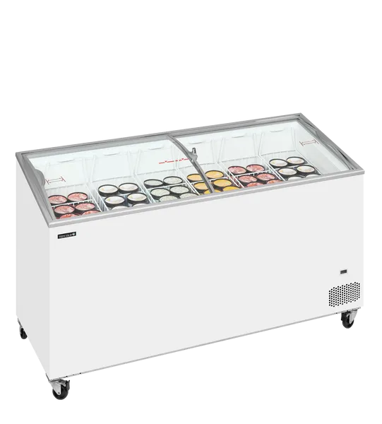48843 IC501SCEB content image