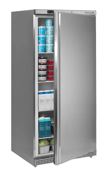 34069 UR550S content image