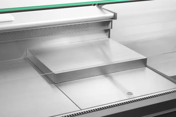 54722 Stepped Deck content image