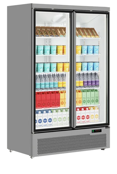 49821 Atom Maxi C2DS content image