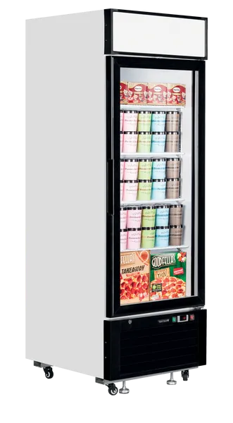 54984 LGF2500 content image