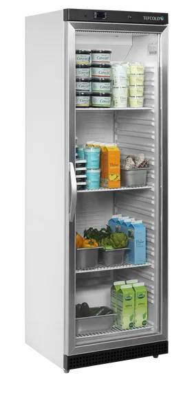 33852 UR400G content image