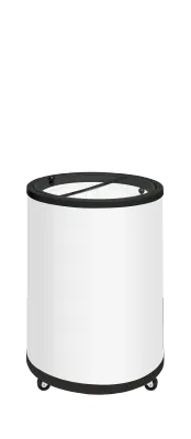 Congélateurs de cannettes