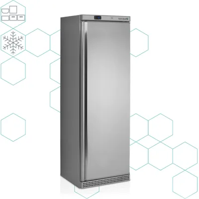 Lager – Tiefkühlschränke