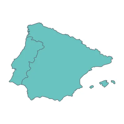 Stock - Península