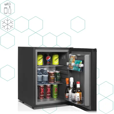 Minibars