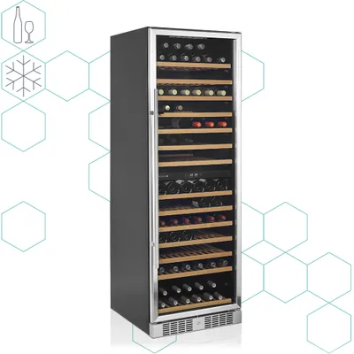 Weinkühlschränke