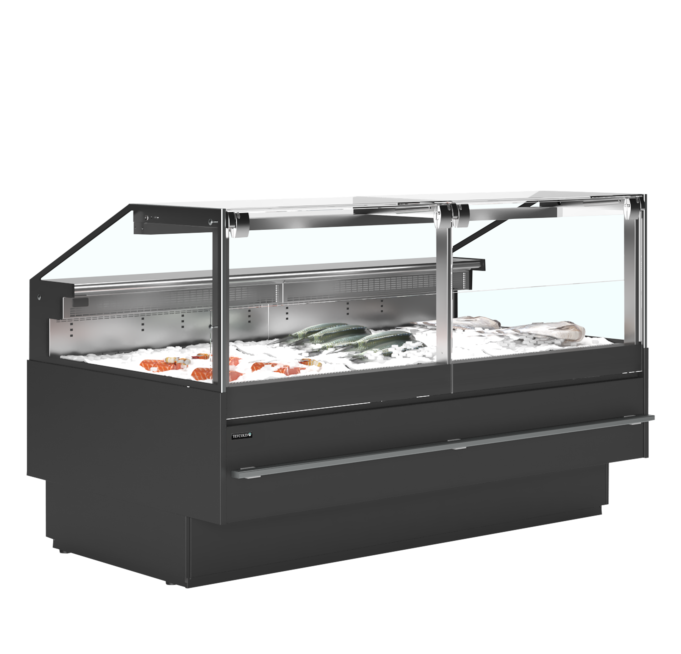 SOCA-F18790B - Køledisk - G92969