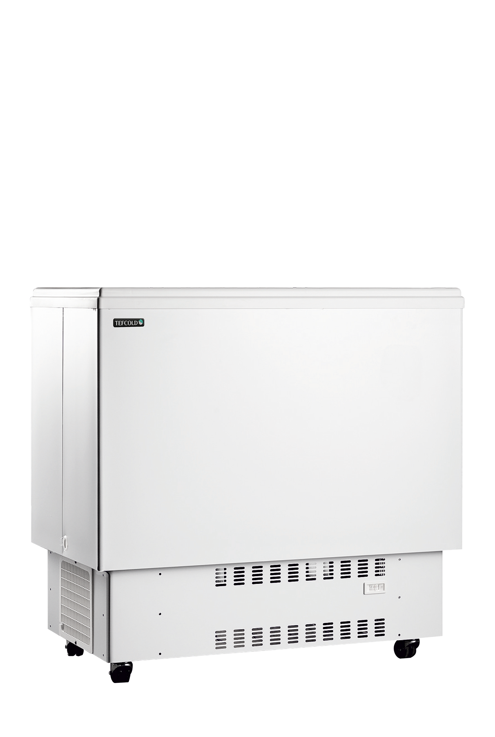 KBAK104 - Kummekøler - G92761