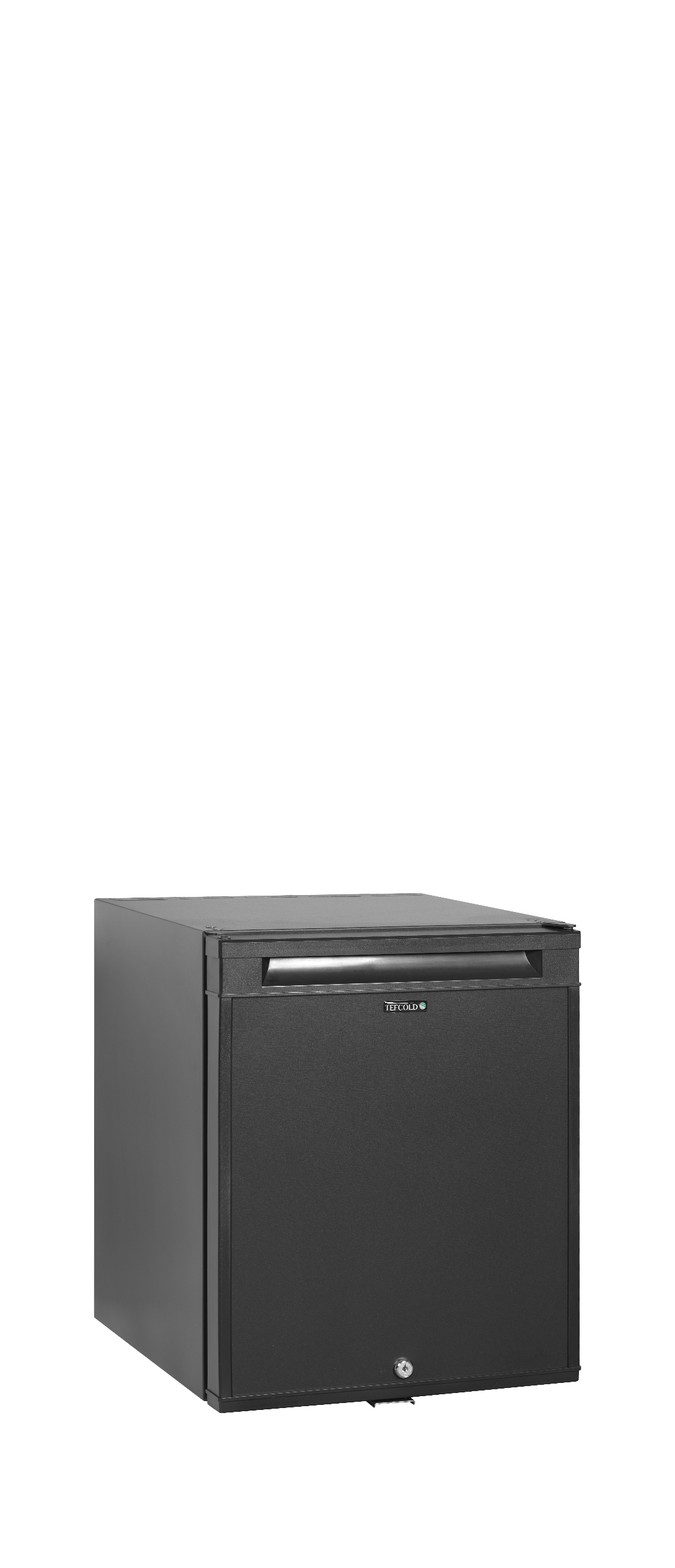 TM35C - Minibar - G92737