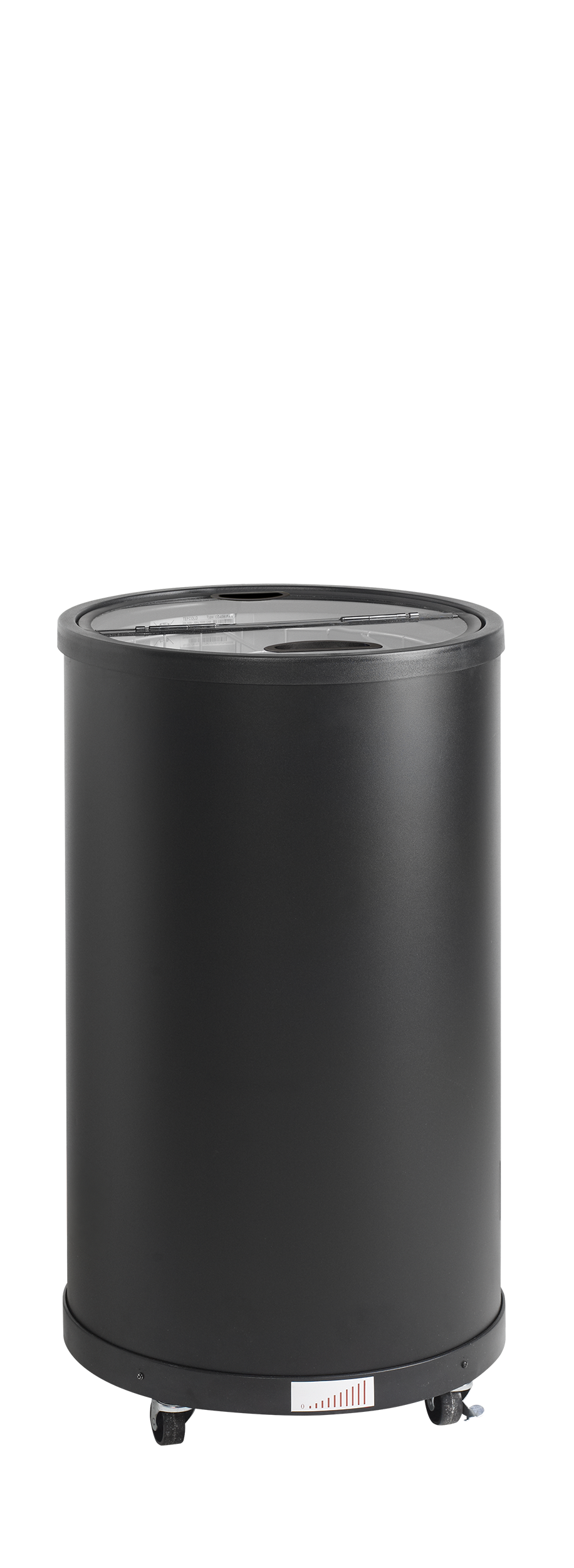 BTA54-B1 - Tøndekøler - G93160