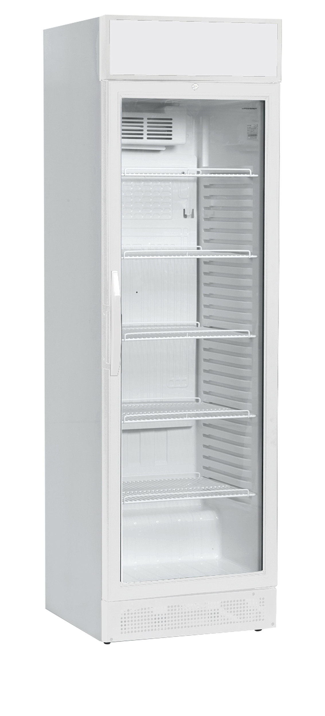 CEV425CPW