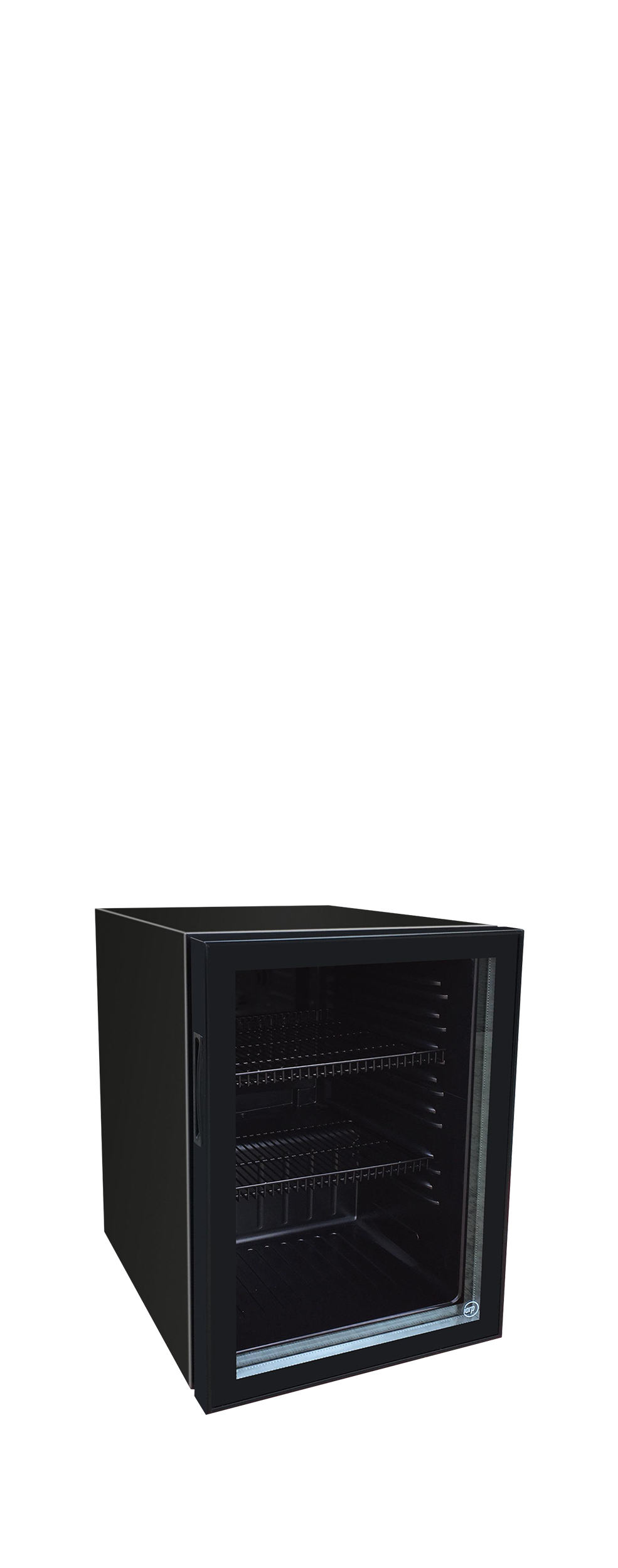 Counter-68Black