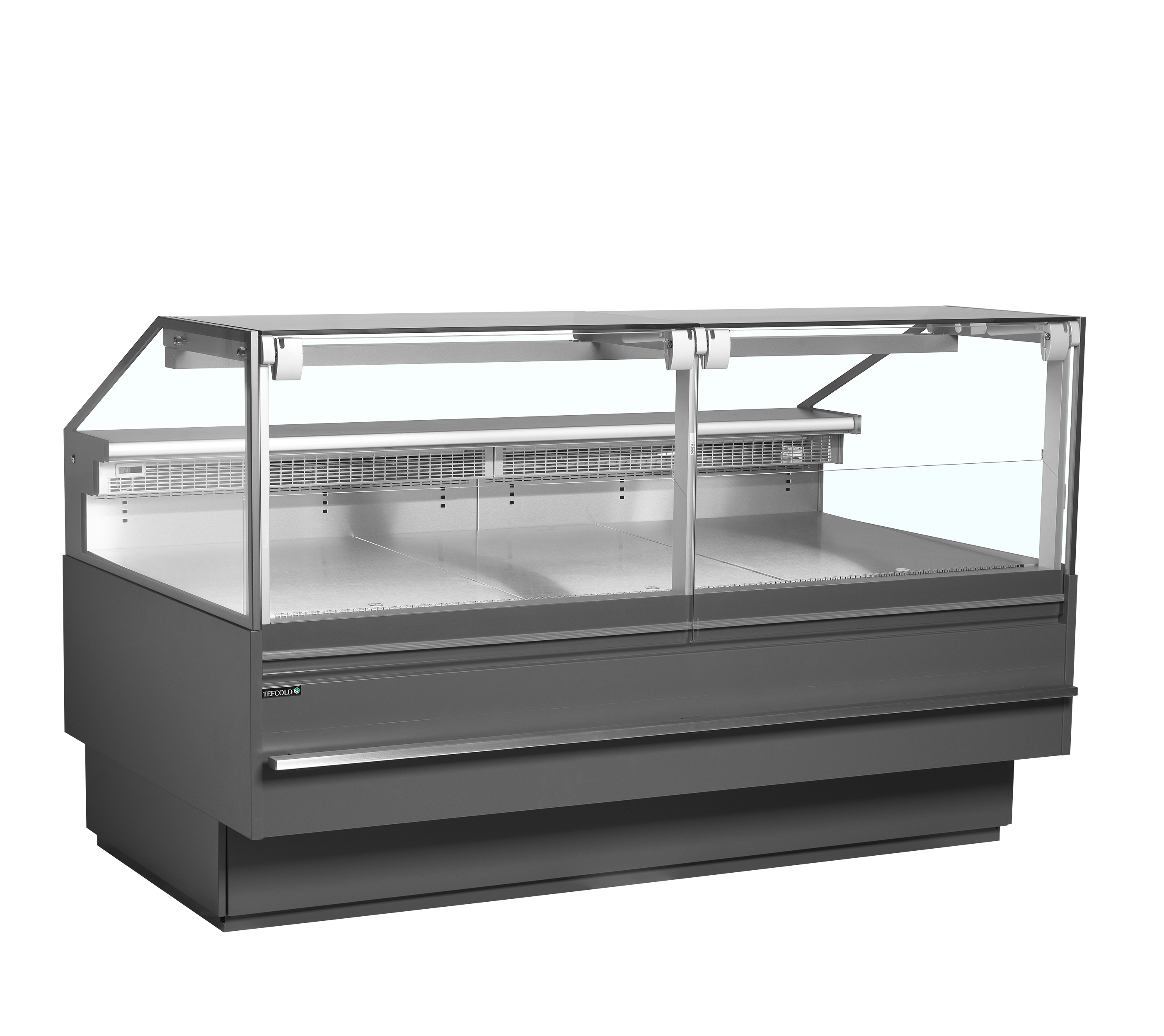 SOCA18790A - Køledisk - G92868