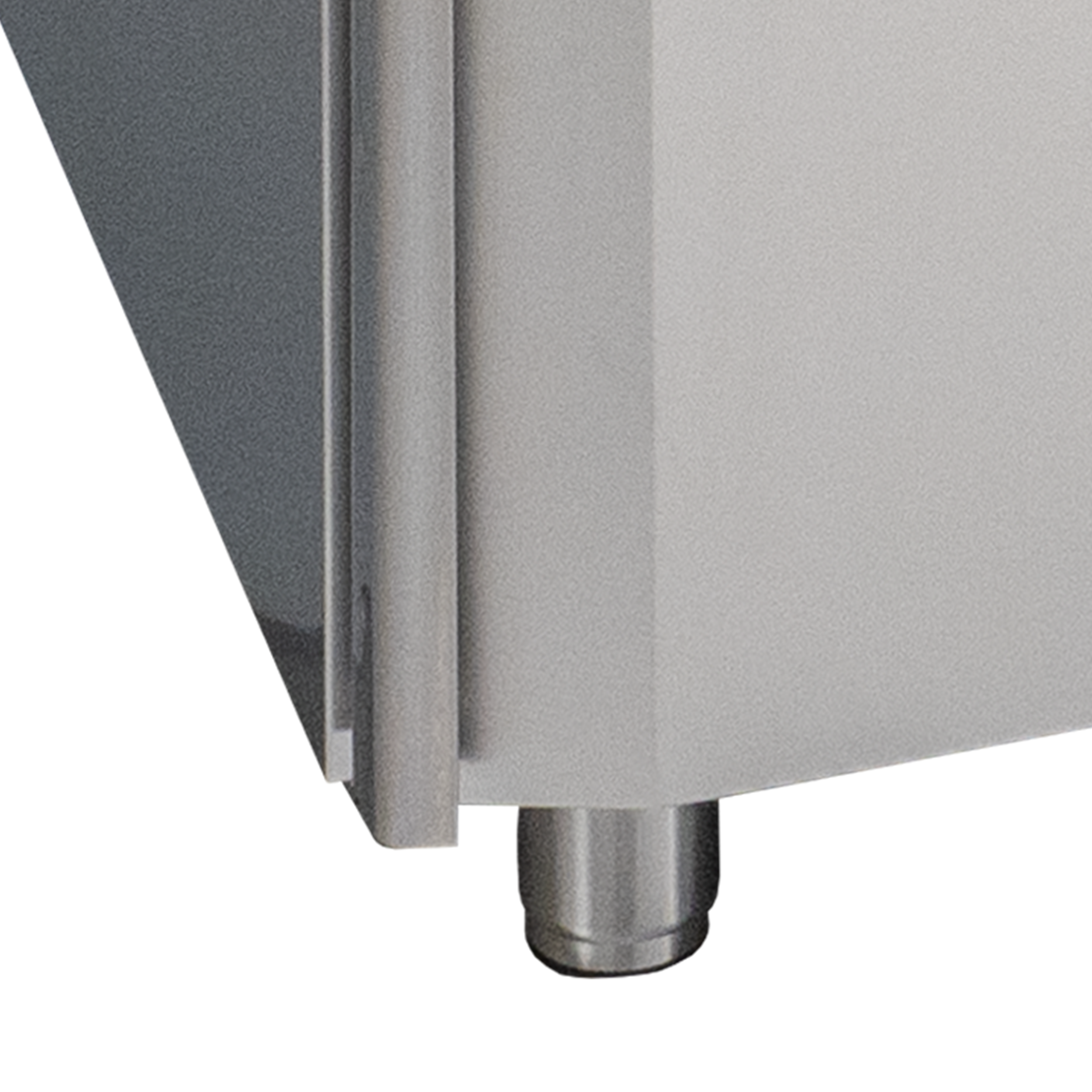 Opslagvriezer - XP1400BT