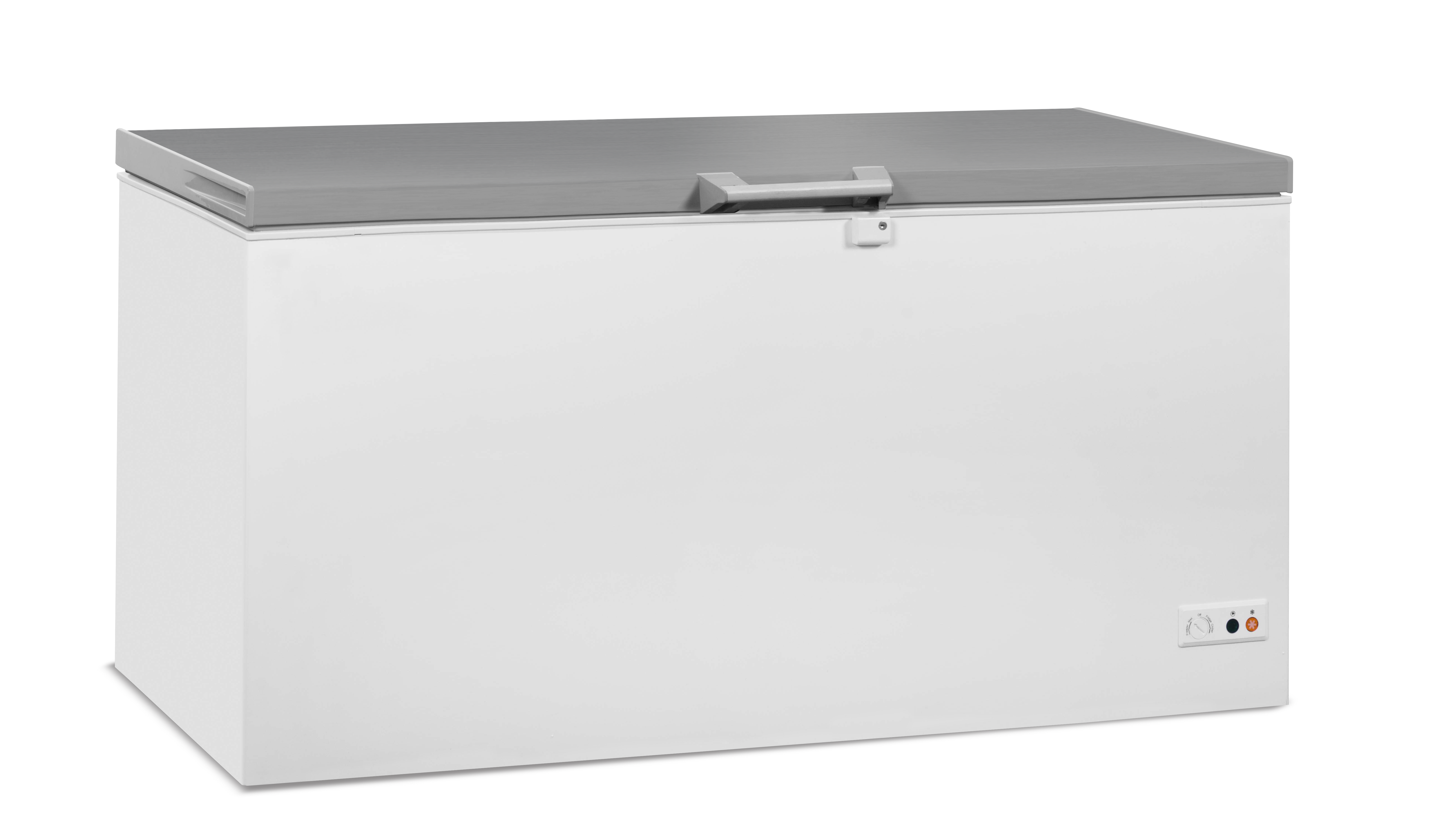 Diepvrieskist - CF700PRO