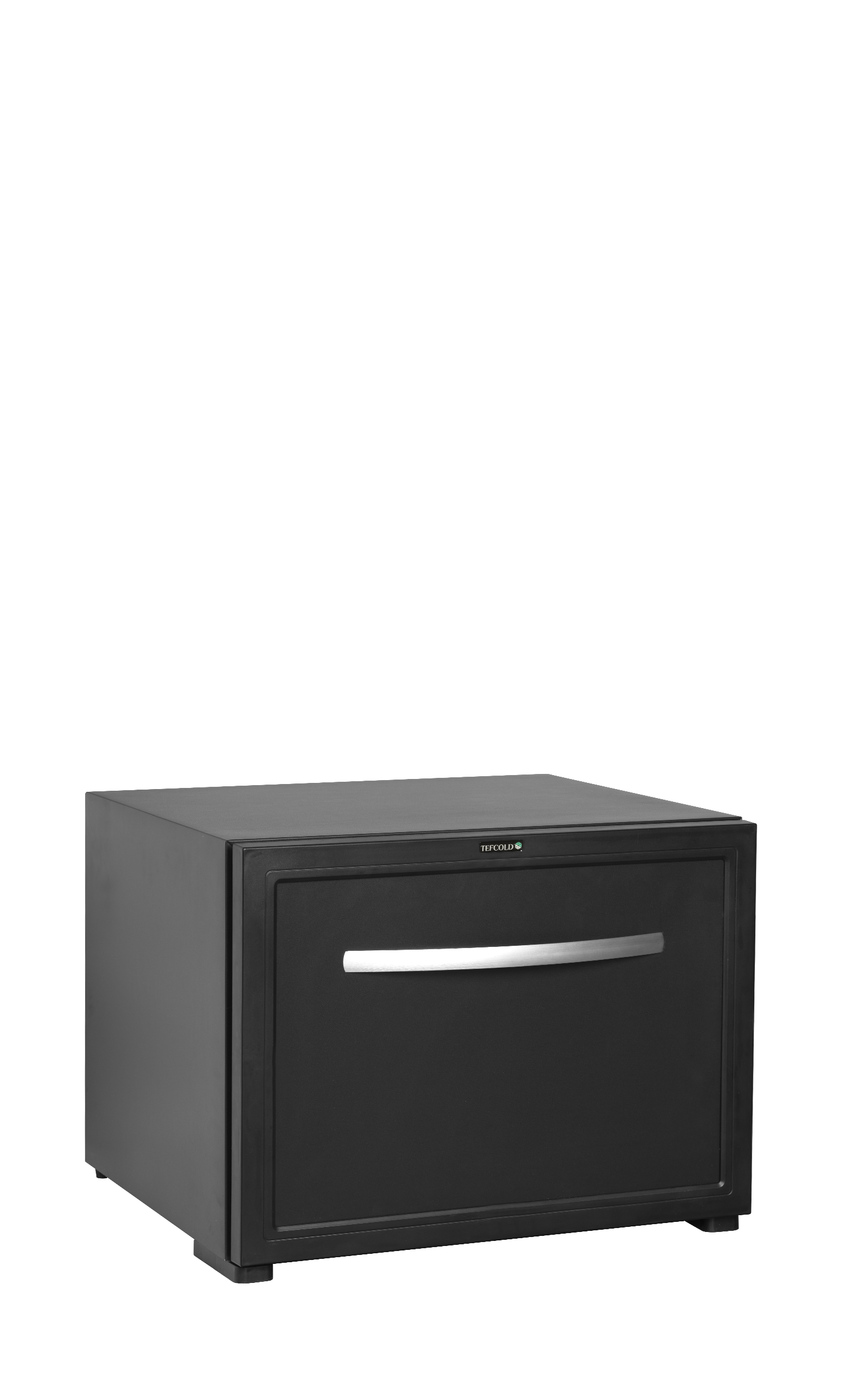 TD50A - Minibar Skuffe - G92682