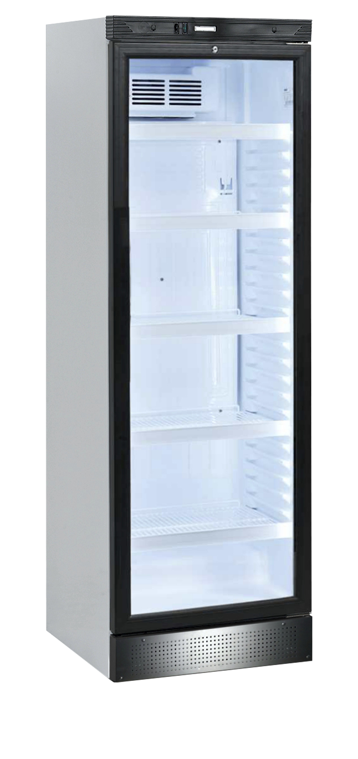 CEV425WL - Esta