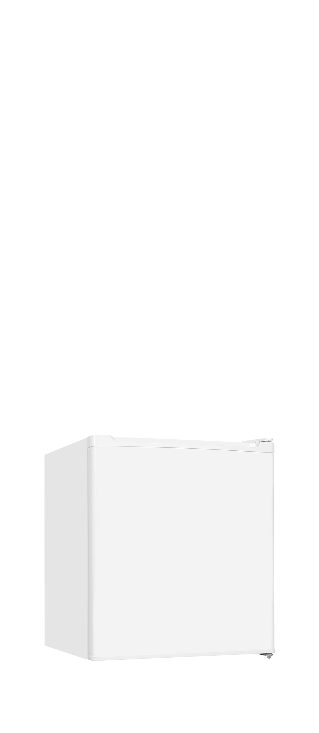 GB05-040-E