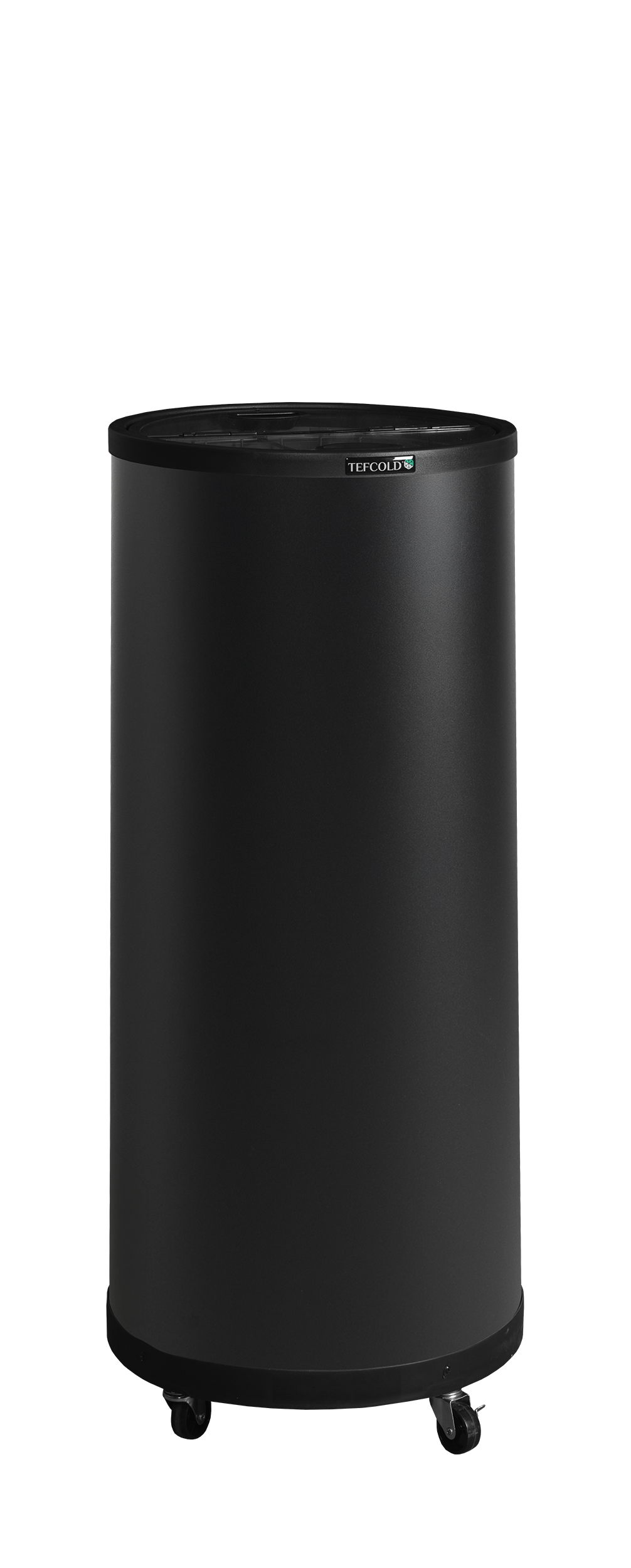 BTA76-B1 - Tøndekøler - G93161