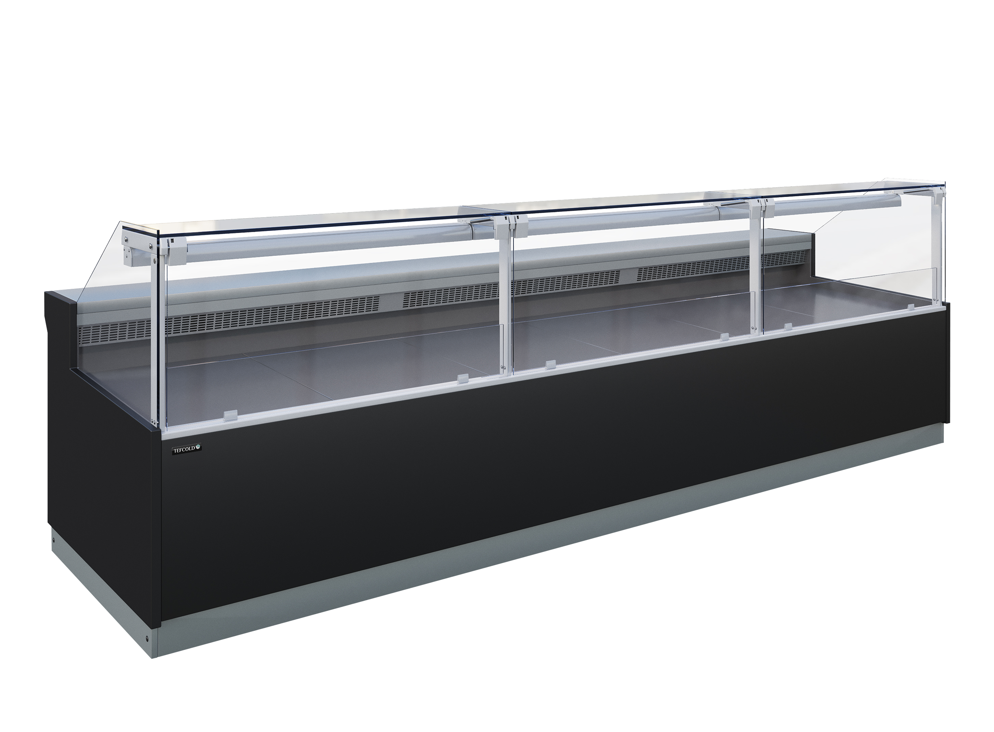 Serveover Counter - VAD3750B