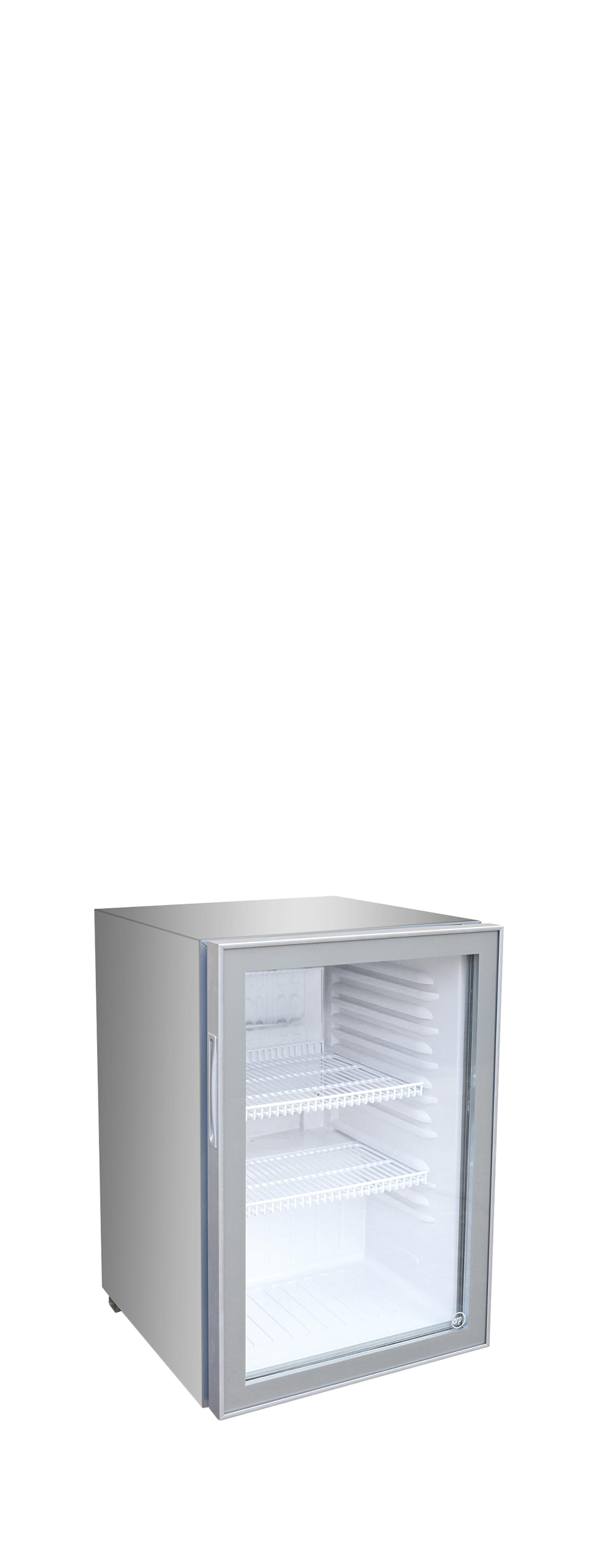 Counter68-Silver