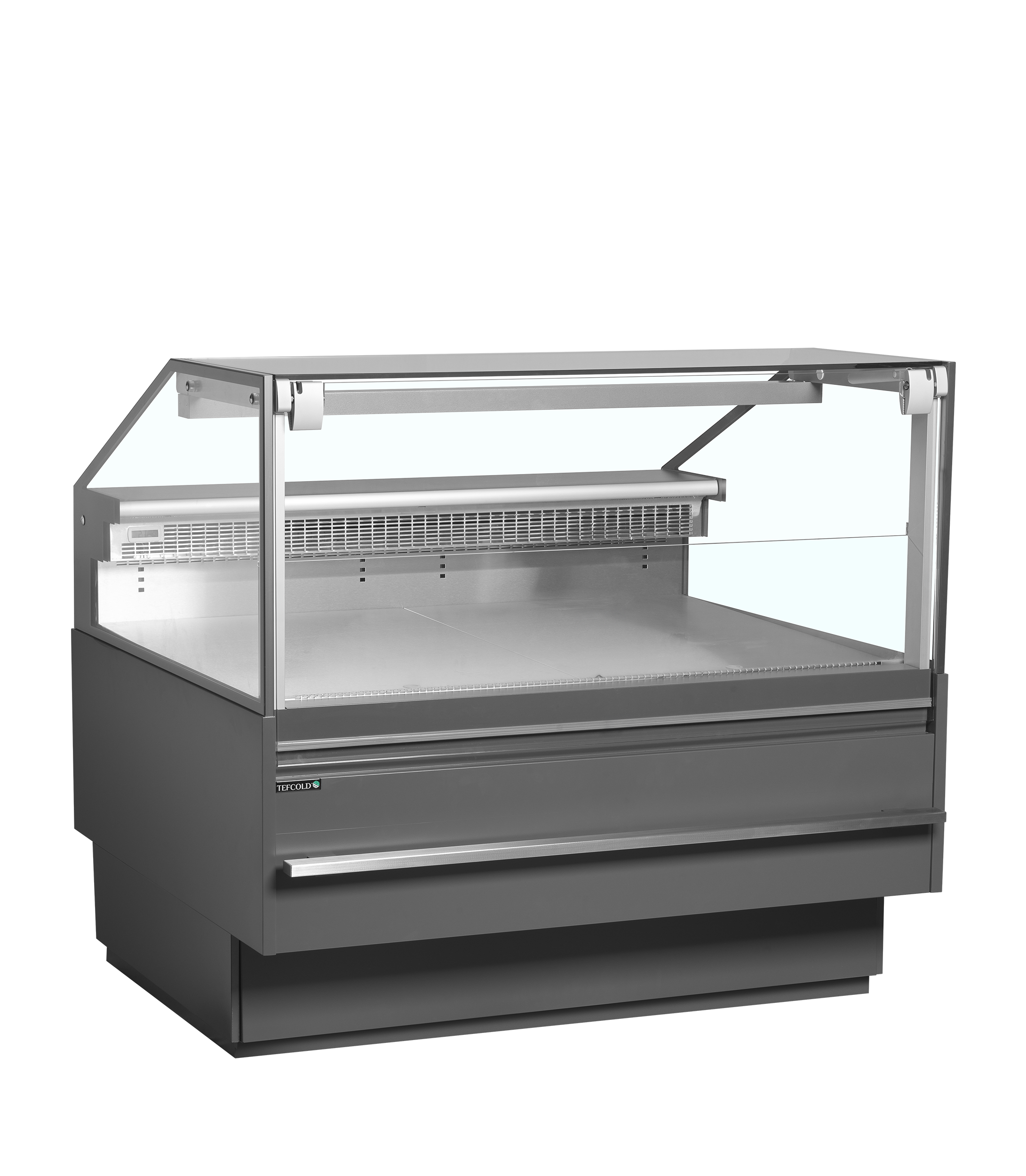 SOCA12590A - Køledisk - G92867