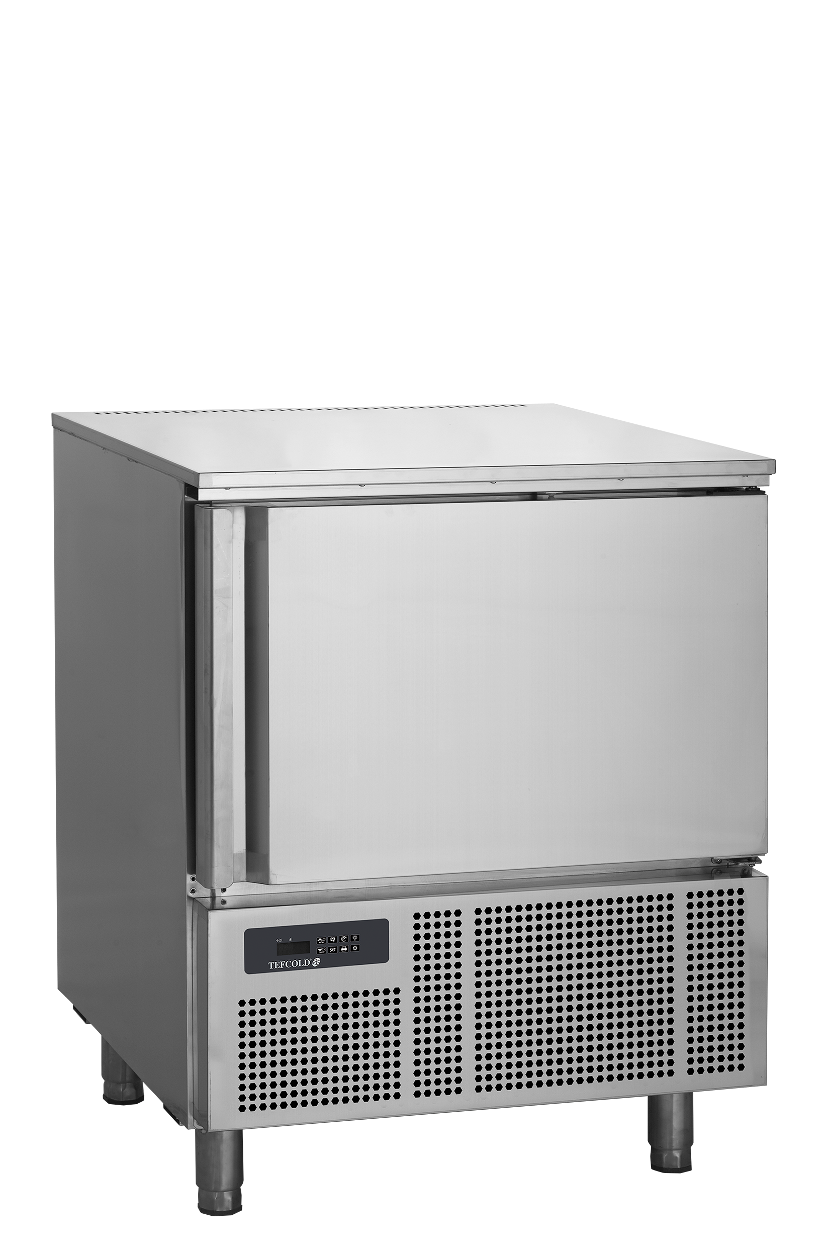 BLC5 - Blæstkøler GN1/1 - G92244