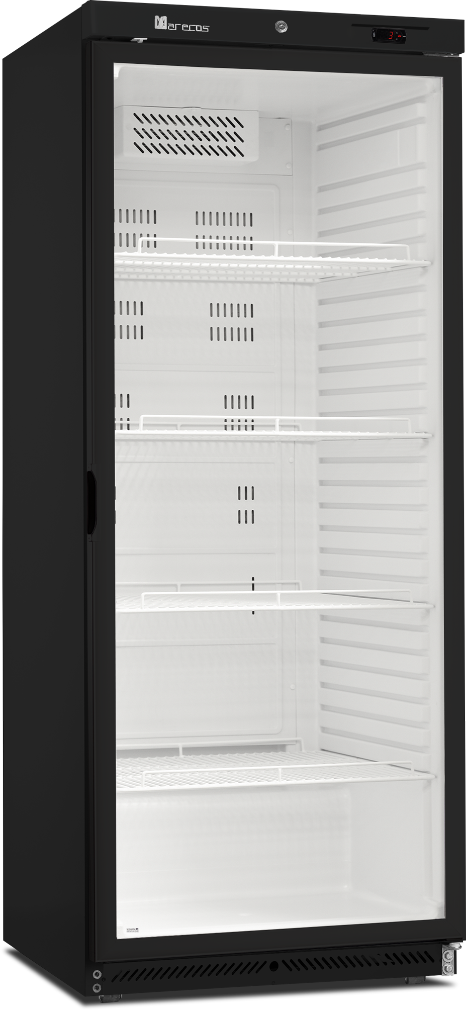 Display Cooler - AP600 GB