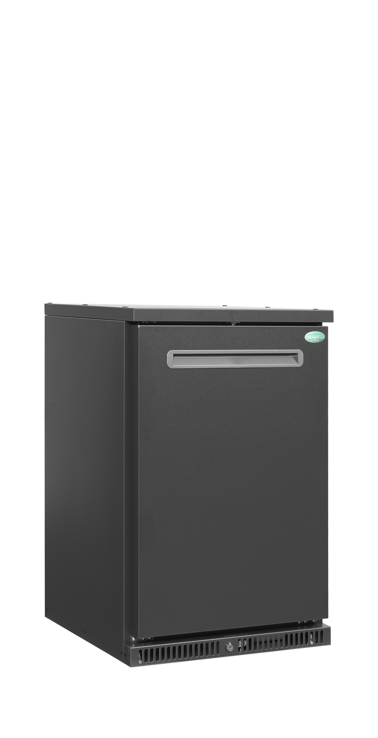 SGD-120LE - Eksklusiv Backbar - G92984