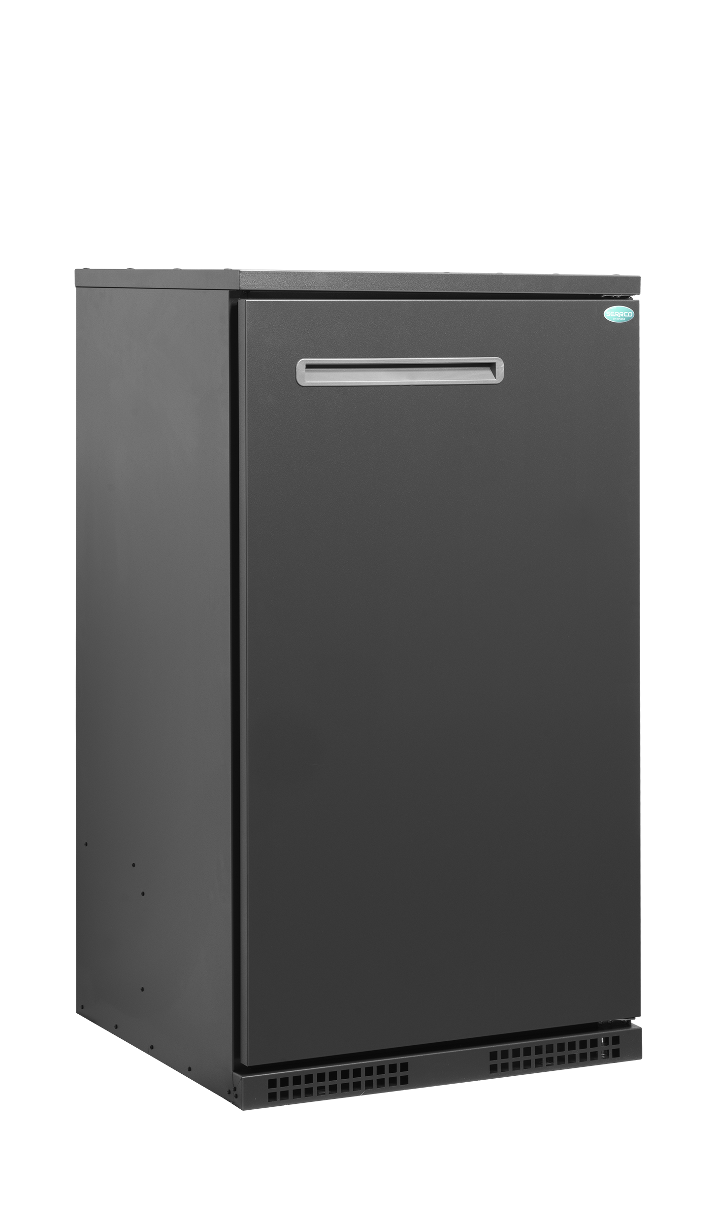 KSC-720E - Eksklusiv KEG-Lagerkøler - G92981