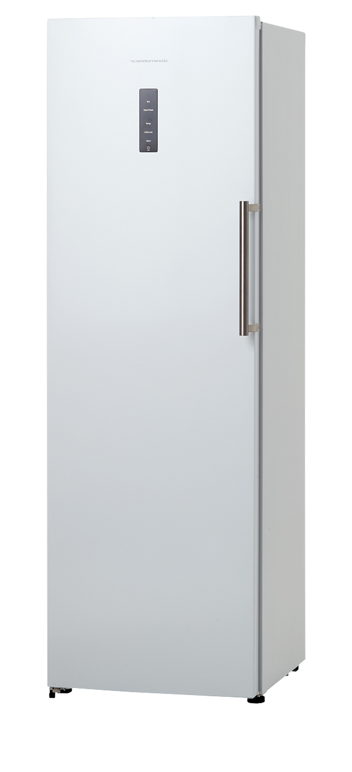 SFS352W