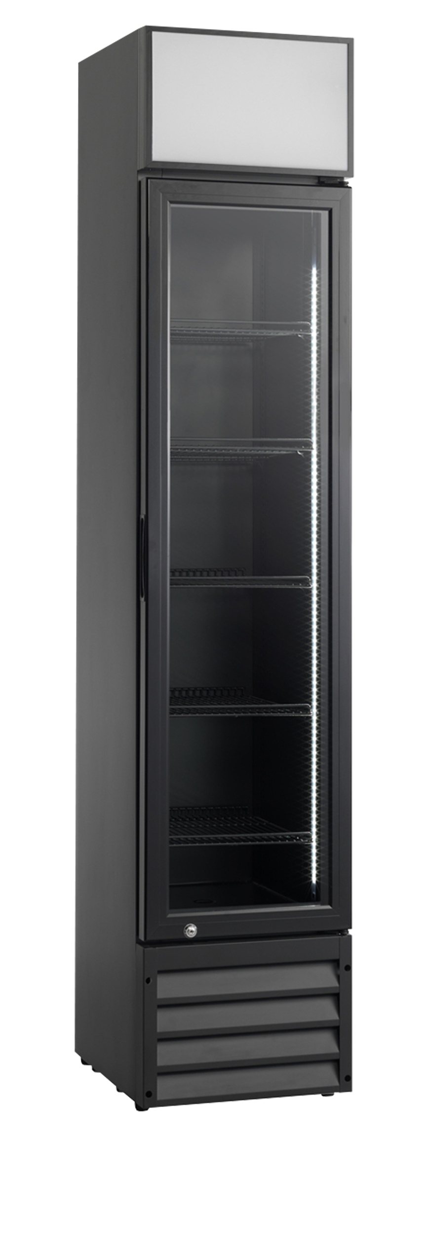 SD217EBlack