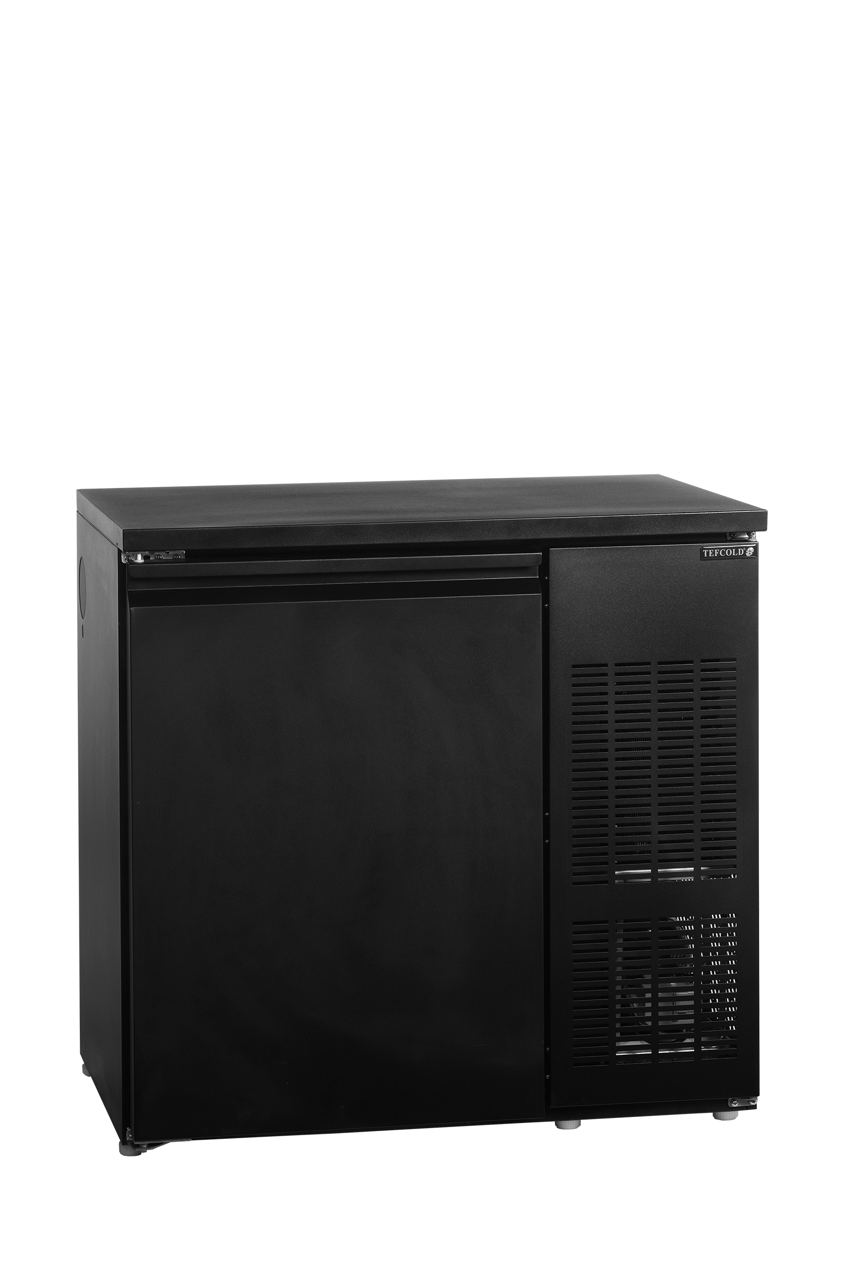 CKC4 - Fustagekøler - G92140