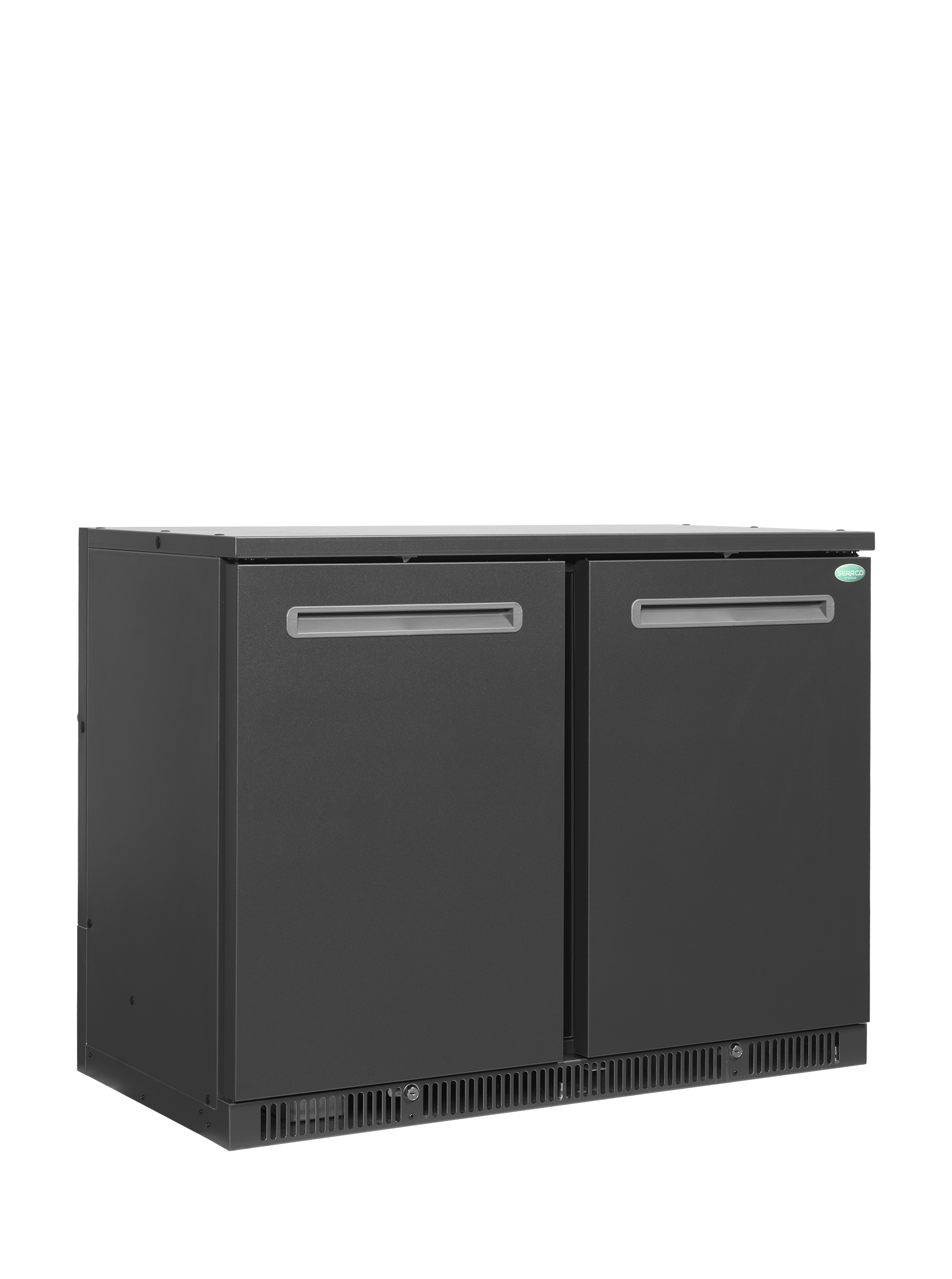 SGD-240E - Eksklusiv Backbar - G92986