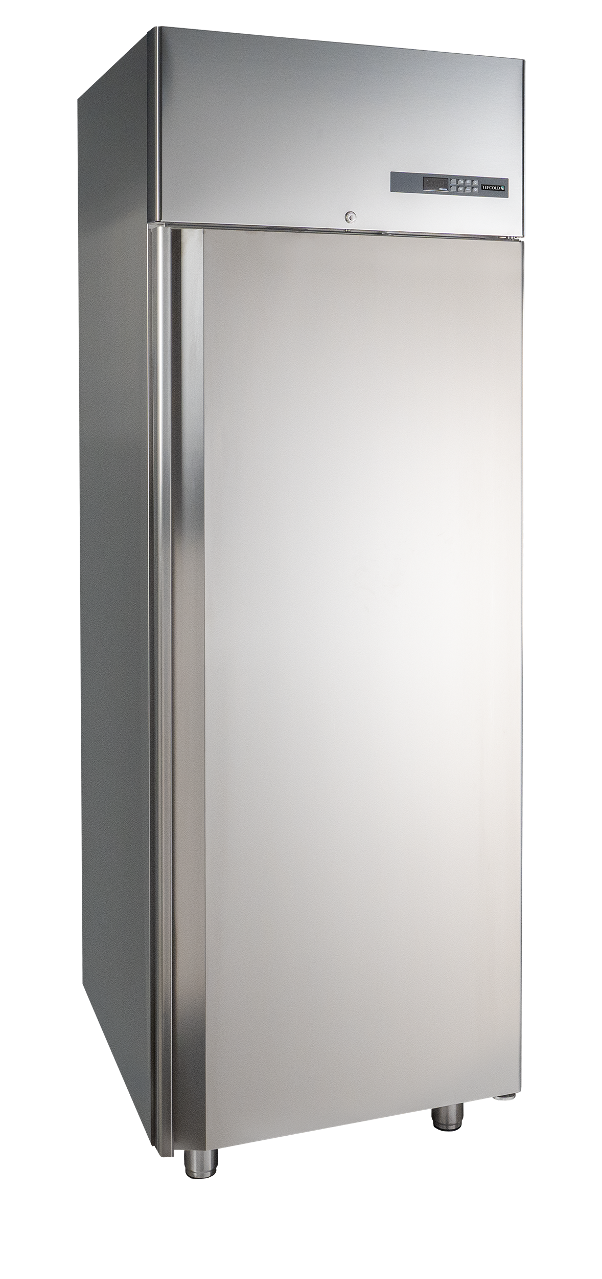 Storage Freezer - XP700BT