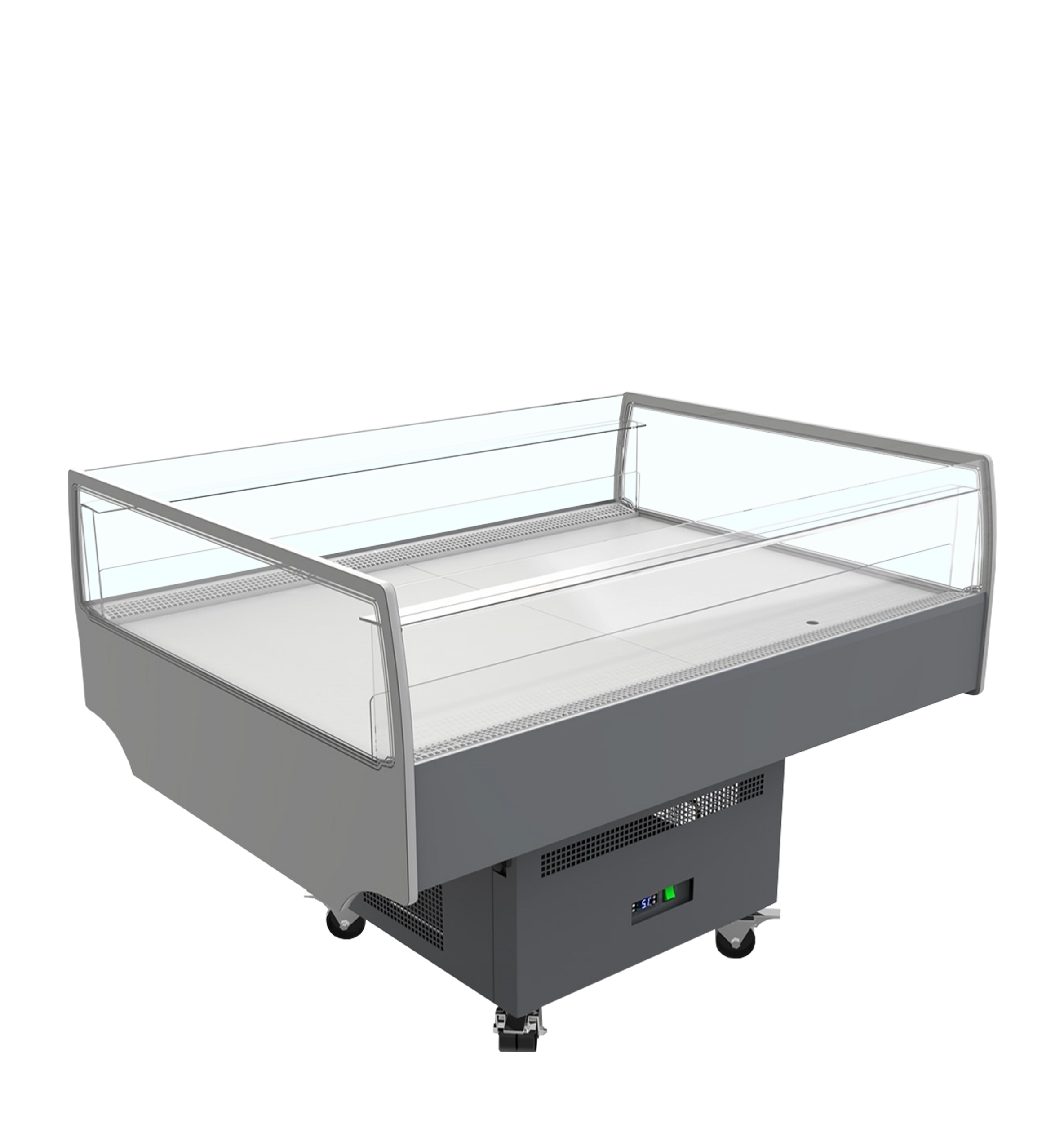 Island Cooler - ISLA100