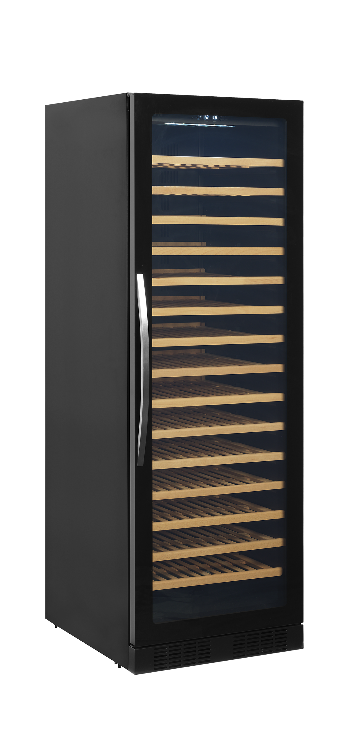 TFW400-F - Vinkøleskab - G92456