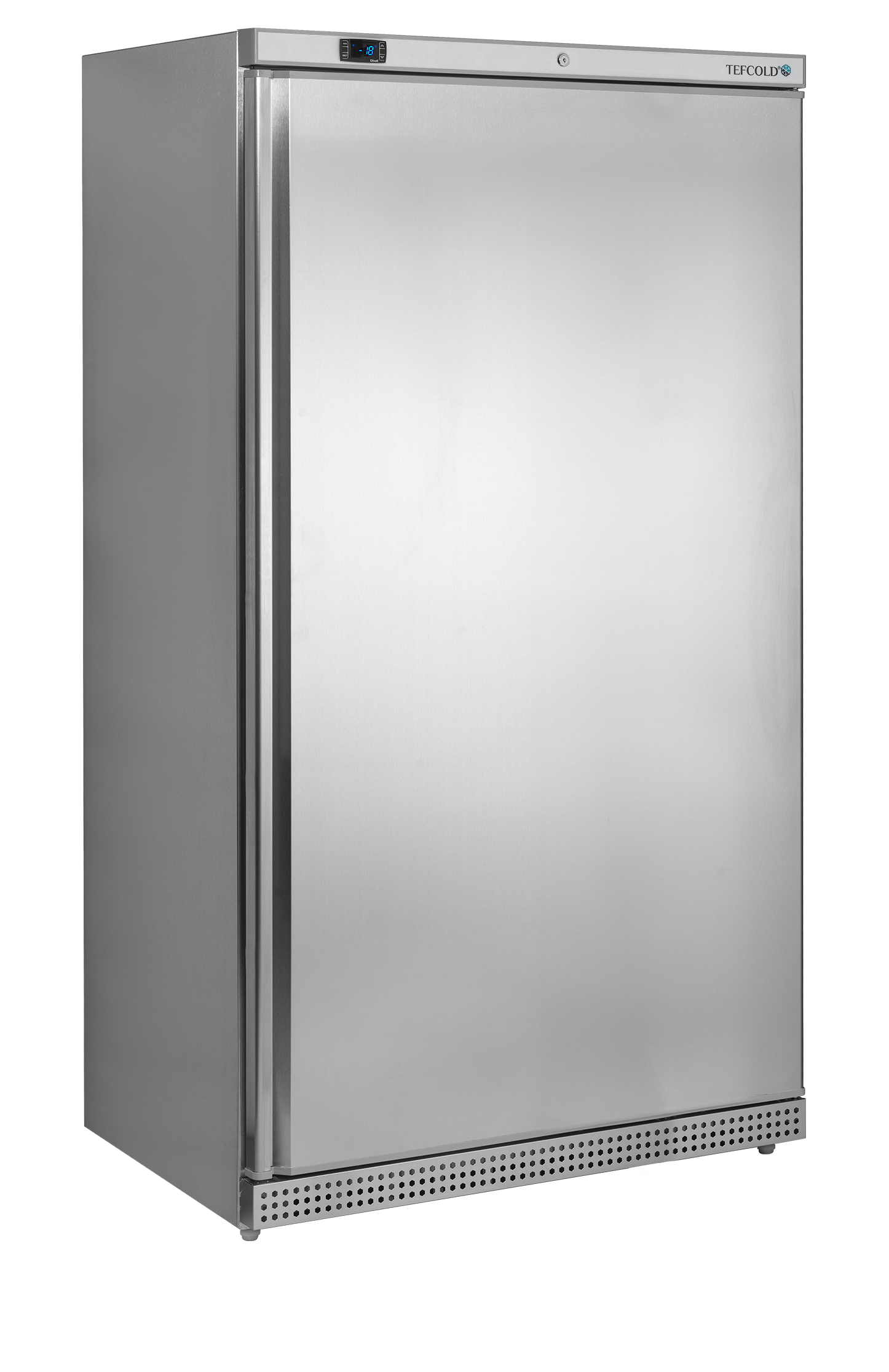 UF700VS - Lagerfryseskab GN2/1 - G92446