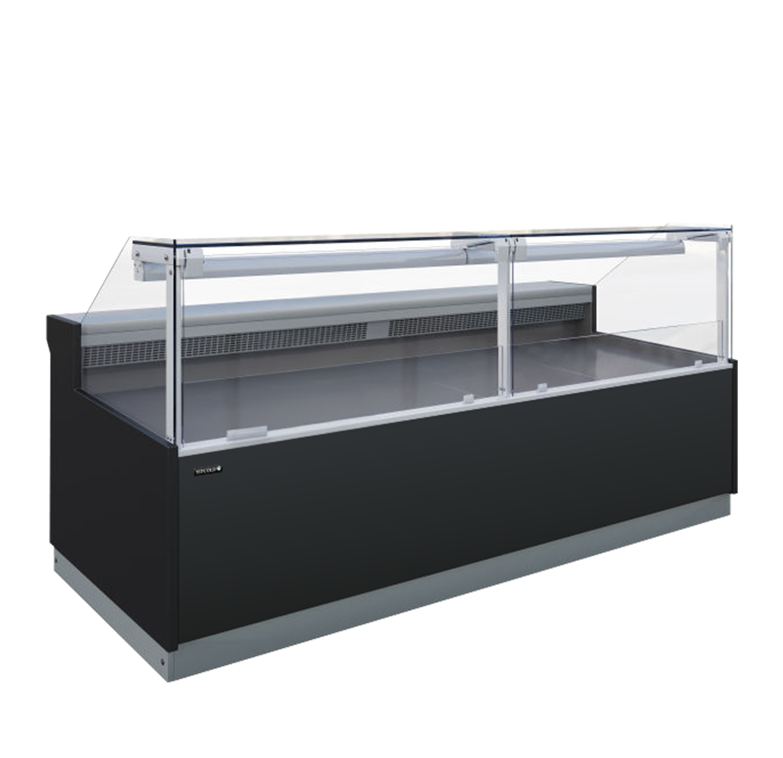 Serveover Counter - VAD3125B