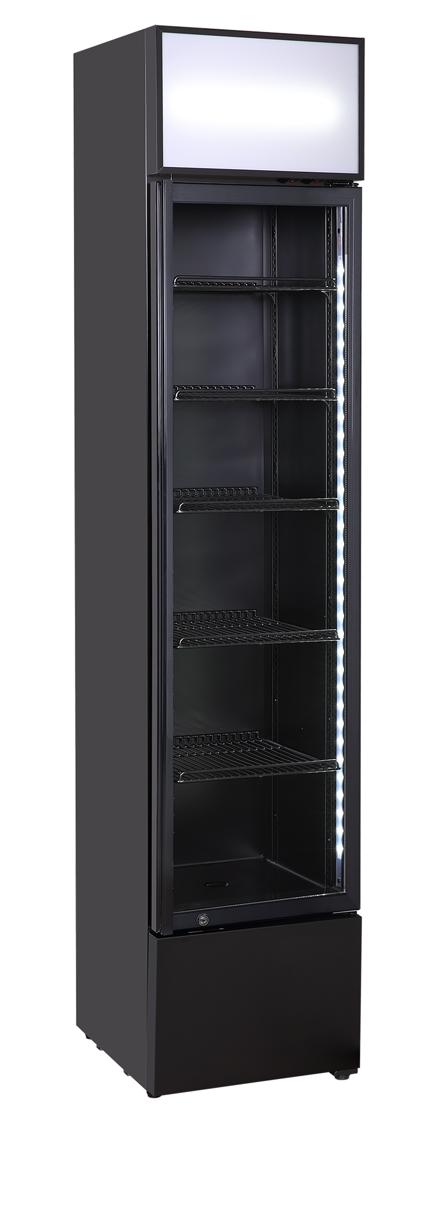 DCC217BD