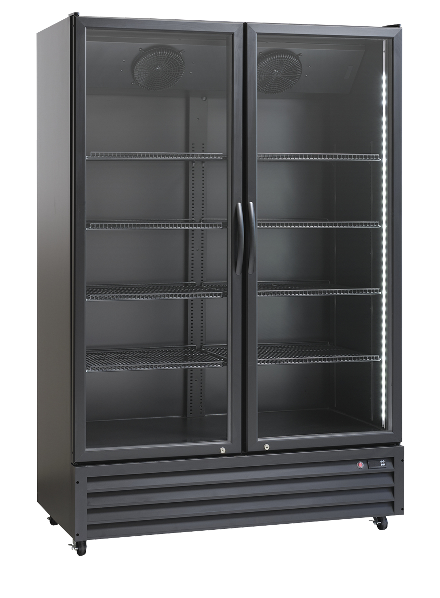 SD1326Eblack