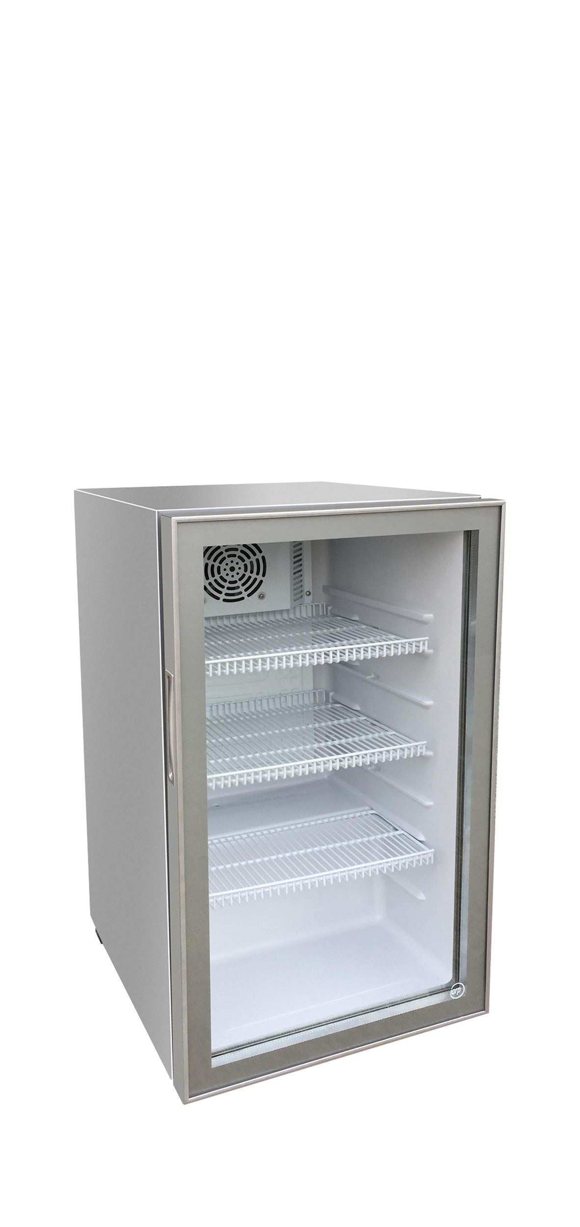 Counter98-Silver