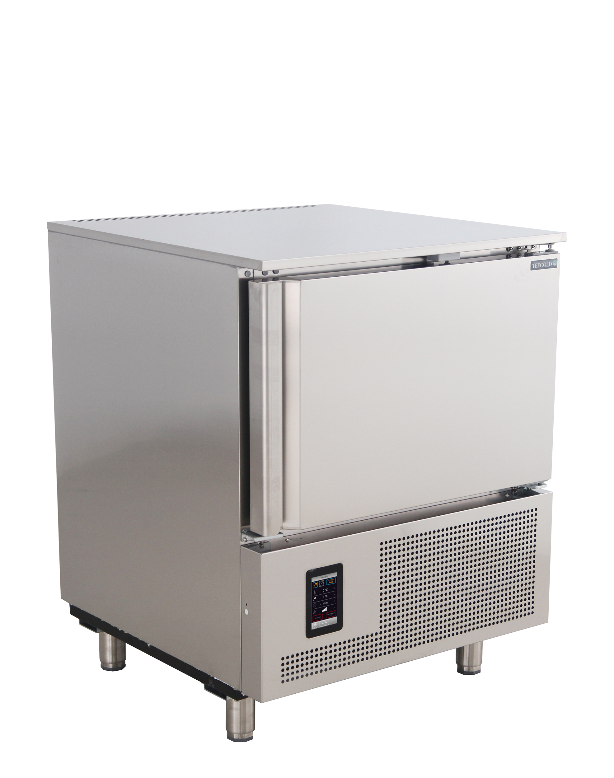 BLCA5X1 - Blæstkøler GN1/1 - G92886