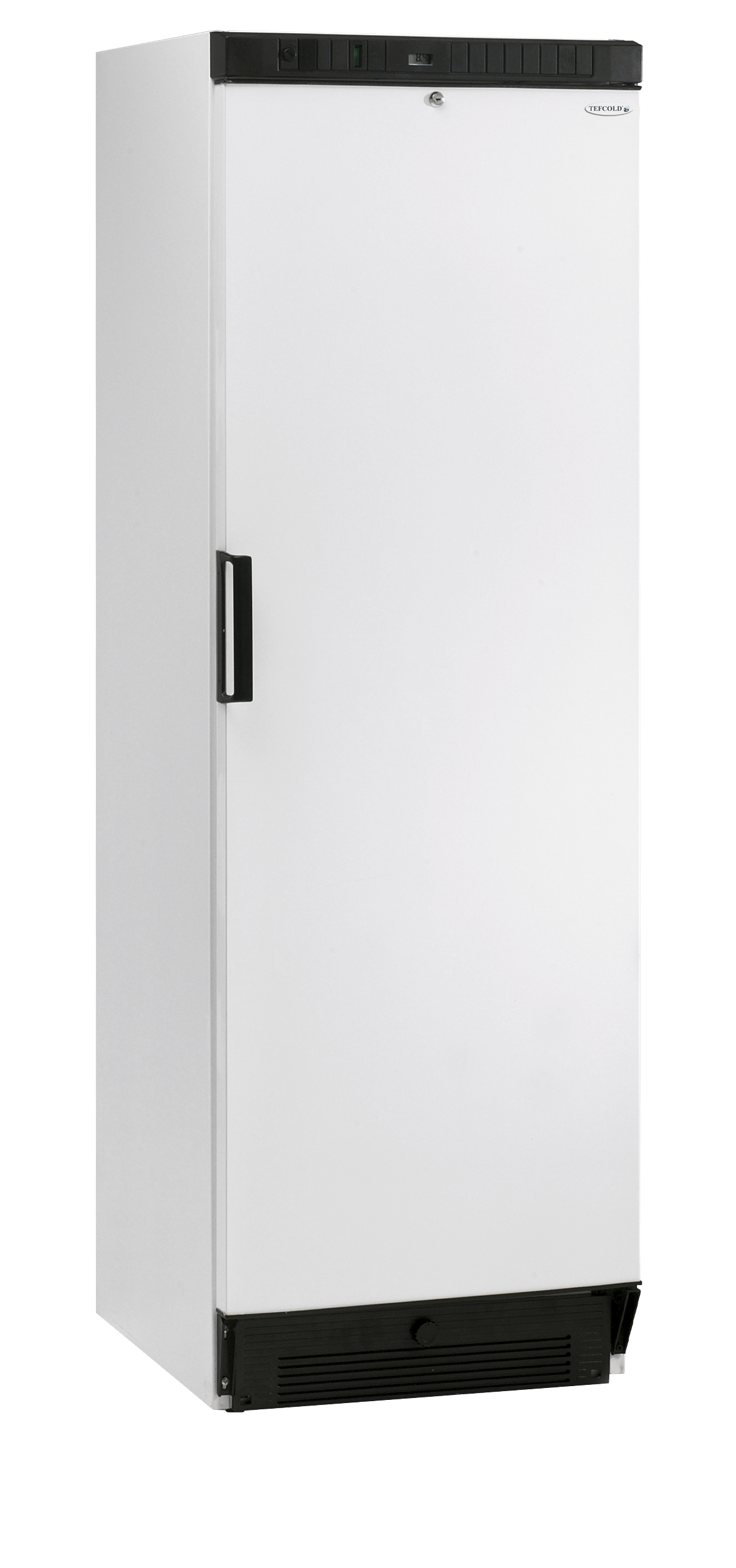 UFSC371SD - Lagerfryseskab - G92665