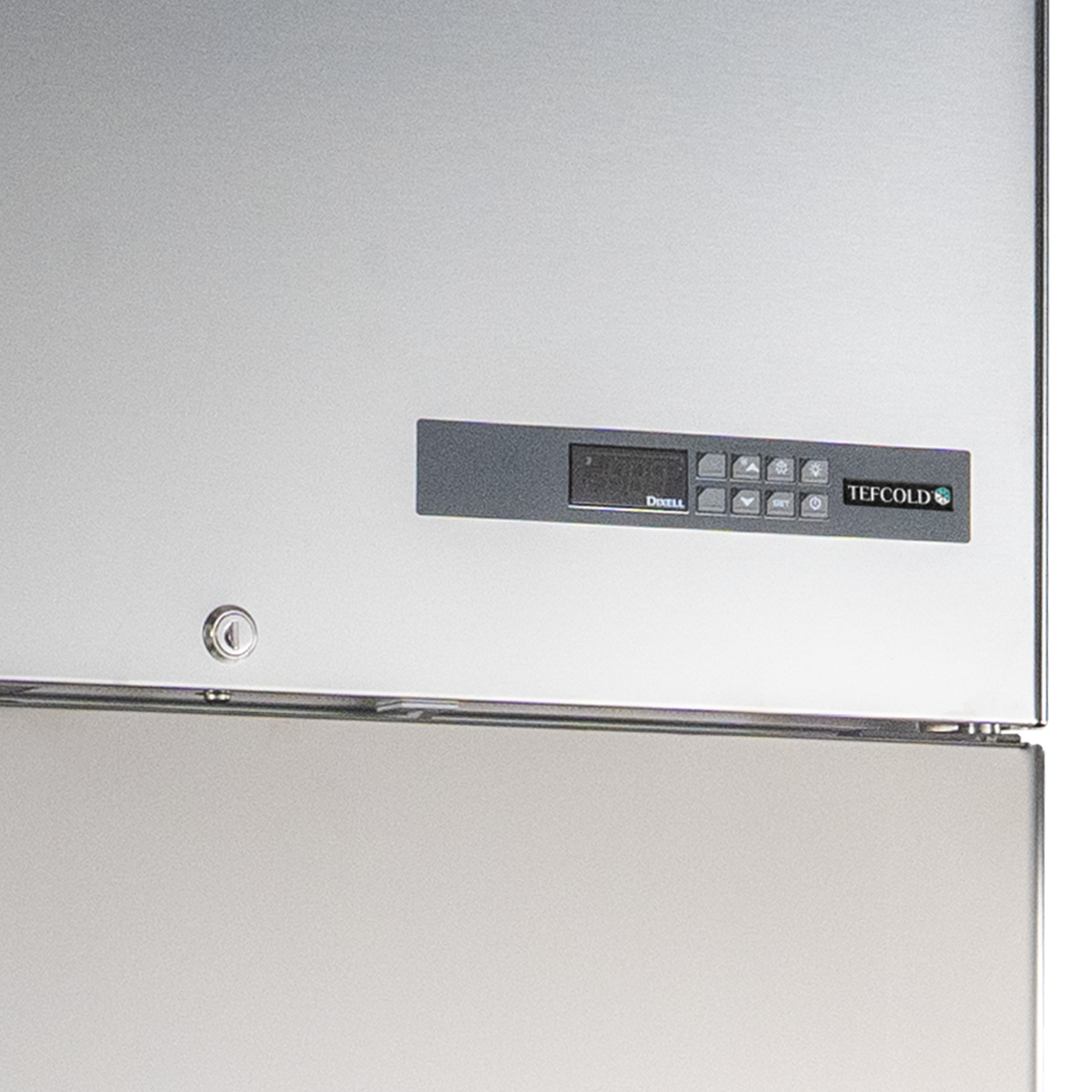 Opslagvriezer - XP1400BT