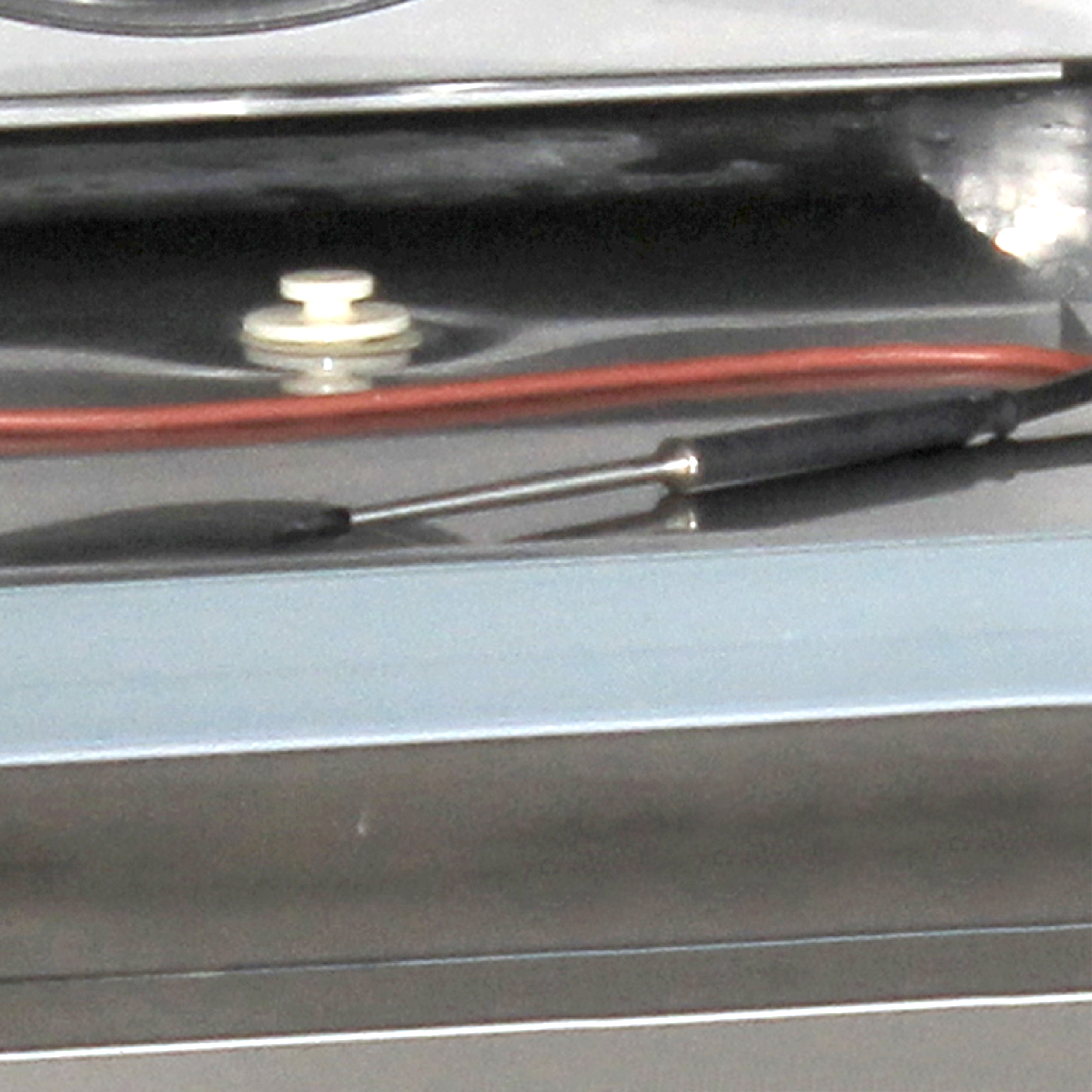 Snelkoeler/-vriezer GN1/1 - BLC3