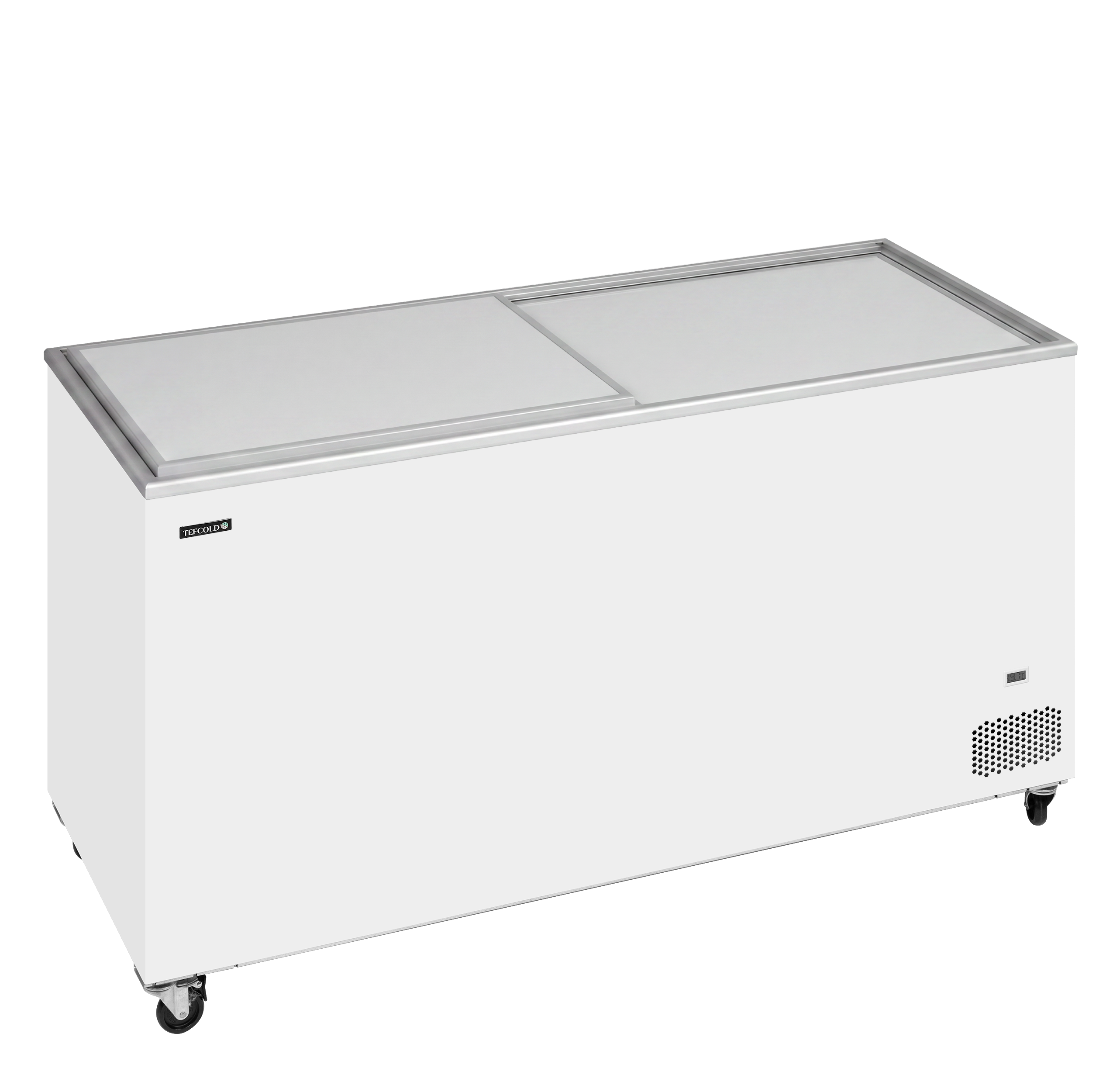 IC503SD - Isfryser - G93338