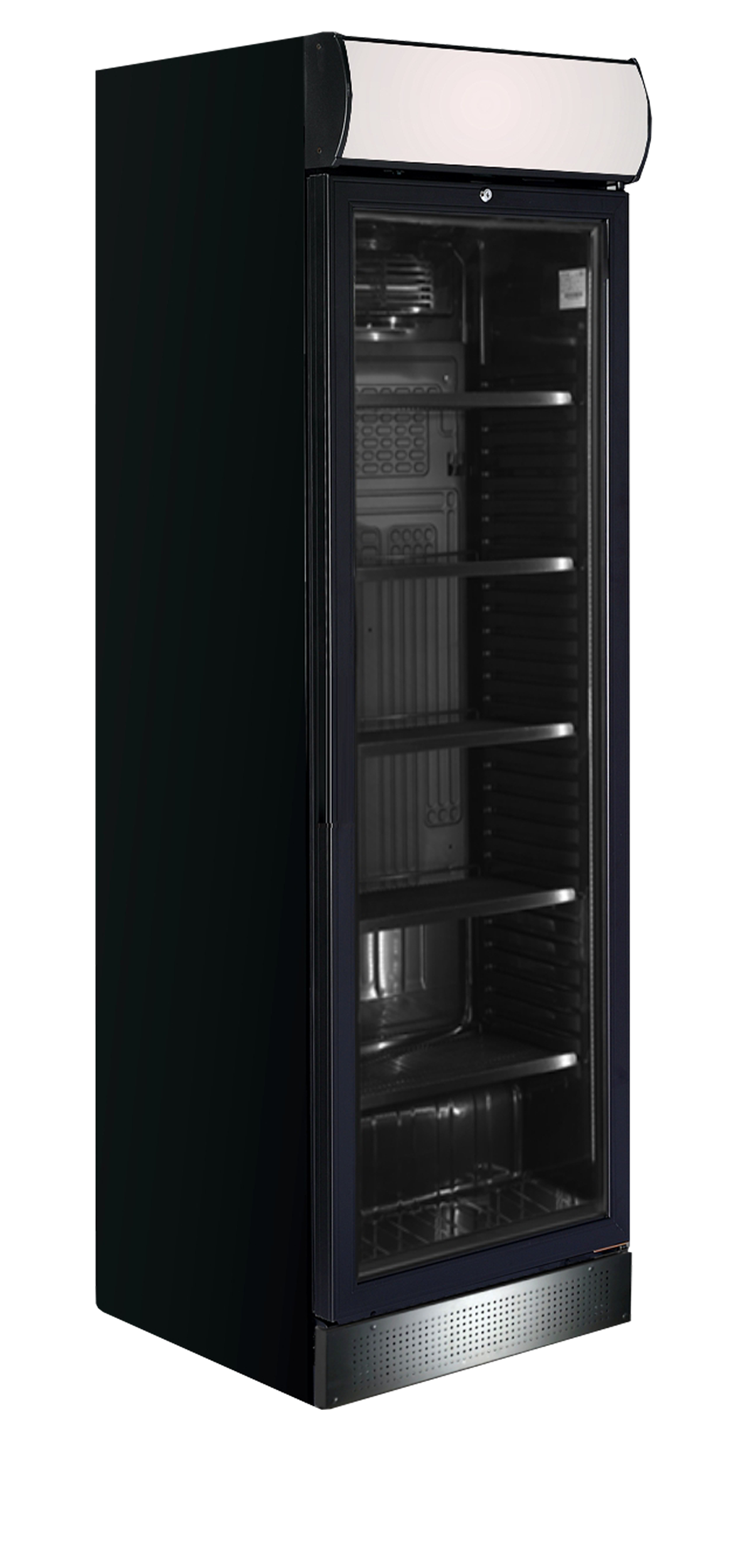 CEV425BCPD - Esta